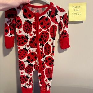 Good condition, no holes